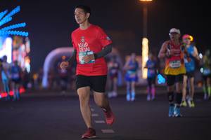 BIB: 0000000
                            <button type="button" onclick="openModal(20791497)" class="btn btn-primary btn-sm float-right btn-popup" data-toggle="modal" data-target=".modal-high-quality">
                        <i class="fas fa-shopping-cart"></i> Add to Cart
                    </button>
                                            <button type="button" onclick="isThisMe(20791497, true)" class="btn btn-success btn-sm float-right btn-popup btn-isme hidden" data-toggle="tooltip" data-placement="bottom" title="นี่คือรูปของคุณใช่ไหม คลิกที่นี่เพื่อเอาเข้าอัลบั้ม">
                        <i class="fas fa-plus"></i> Add to album
                    </button>
                    <button type="button" onclick="isThisMe(20791497, false)" class="btn btn-warning btn-sm float-right btn-popup btn-isnotme hidden">
                        <i class="fas fa-ban"></i> Remove from album
                    </button>